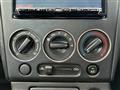2003 Daihatsu Copen