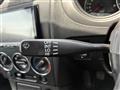 2003 Daihatsu Copen