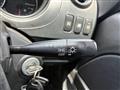 2003 Daihatsu Copen