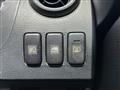 2003 Daihatsu Copen