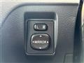 2003 Daihatsu Copen