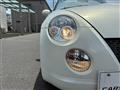 2003 Daihatsu Copen