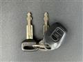 2003 Daihatsu Copen