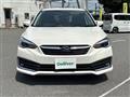 2020 Subaru Impreza