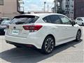 2020 Subaru Impreza