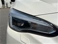 2020 Subaru Impreza