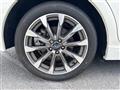 2020 Subaru Impreza