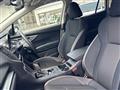 2020 Subaru Impreza