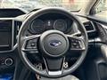 2020 Subaru Impreza
