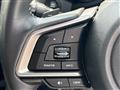 2020 Subaru Impreza
