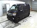 2011 Daihatsu Atrai Wagon