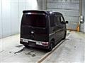 2011 Daihatsu Atrai Wagon