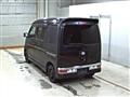 2011 Daihatsu Atrai Wagon