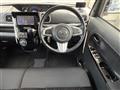 2017 Daihatsu Tanto