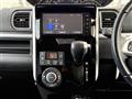 2017 Daihatsu Tanto