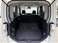 2017 Daihatsu Tanto