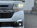 2017 Daihatsu Tanto
