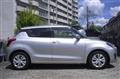 2018 Suzuki Swift