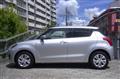 2018 Suzuki Swift
