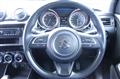 2018 Suzuki Swift