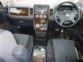 2009 Mitsubishi Delica D5