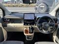 2022 Toyota Sienta