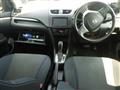 2015 Suzuki Swift