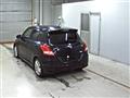 2015 Suzuki Swift