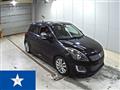 2015 Suzuki Swift