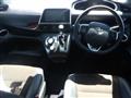 2020 Toyota Sienta