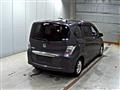2014 Honda Freed