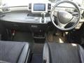 2014 Honda Freed