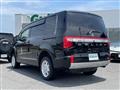 2020 Mitsubishi Delica D5