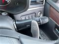 2020 Mitsubishi Delica D5