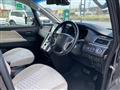 2020 Mitsubishi Delica D5
