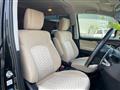 2020 Mitsubishi Delica D5