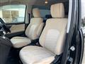 2020 Mitsubishi Delica D5