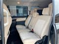 2020 Mitsubishi Delica D5
