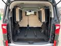 2020 Mitsubishi Delica D5