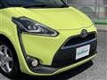 2015 Toyota Sienta
