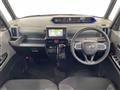 2020 Daihatsu Tanto