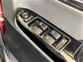 2020 Daihatsu Tanto