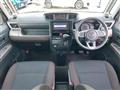 2022 Toyota Roomy