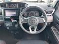 2022 Toyota Roomy