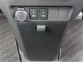 2022 Toyota Roomy