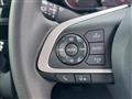 2022 Toyota Roomy