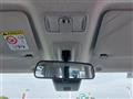 2022 Toyota Roomy