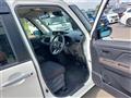 2022 Toyota Roomy