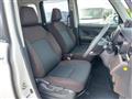2022 Toyota Roomy