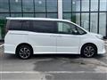 2021 Toyota Noah